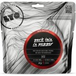 LyoFood Vepřové se zeleným pepřem a bramborem 107 g – Zboží Dáma