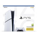 PlayStation 5 Slim – Zboží Mobilmania