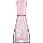 Sally Hansen lak na nehty Insta Dri 243 9,17 ml – Zboží Dáma