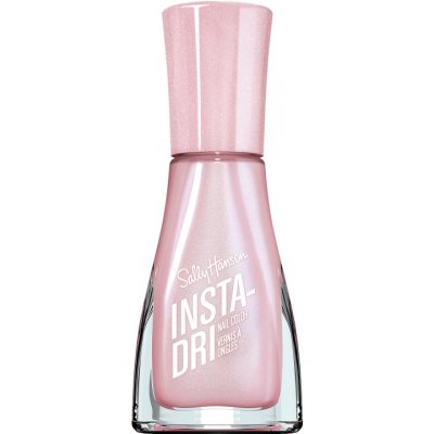 Sally Hansen lak na nehty Insta Dri 243 9,17 ml – Zboží Dáma