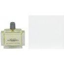 Ralph Lauren Notorious parfémovaná voda dámská 75 ml tester