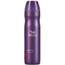 Wella Refresh Revitalizing Shampoo 250 ml