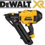 DeWalt DCN693N – HobbyKompas.cz