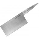 CHROMA Type 301 nůž čínského šéfkuchaře 17 cm