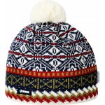 Kama AW76 Off White – Hledejceny.cz