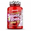Doplněk stravy Amix Super Fiber 3 Plus 90 kapslí