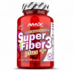 Amix Super Fiber 3 Plus 90 kapslí – Hledejceny.cz