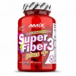 Amix Super Fiber 3 Plus 90 kapslí – Zbozi.Blesk.cz