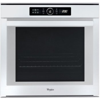 WHIRLPOOL AKZM8420WH