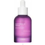 JUMISO Niacinamide 20 Serum Rozjasňující sérum s niacinamidem a kyselinou tranexamovou 40ml – Zboží Dáma