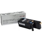 Xerox 106R02760 - originální – Zboží Živě