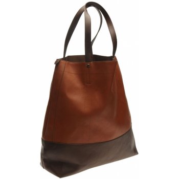 Firetrap Tote bag brown