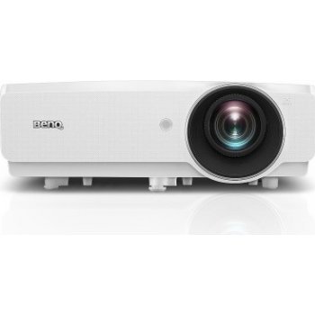 BenQ SH753