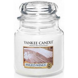 Yankee Candle Angel's Wings 104 g
