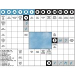 Bratři Ebenové - Co my víme CD – Sleviste.cz