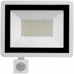 Syntron DN242 – Zboží Mobilmania