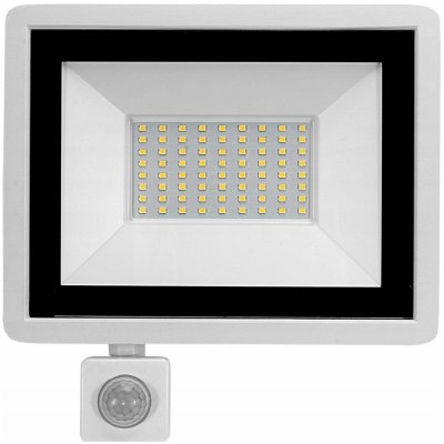 Syntron DN242 – Zboží Mobilmania