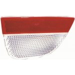 DEPO FD FOC 04-/P zad světlo 431-1305R-LD-UE – Hledejceny.cz