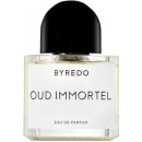 Byredo Oud Immortel parfémovaná voda unisex 50 ml