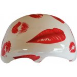 X-scooters KISS XR05 EEC Li – Zboží Dáma