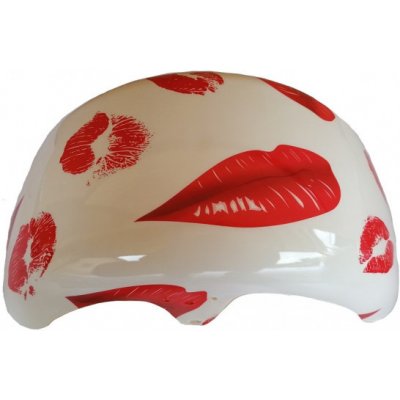 X-scooters KISS XR05 EEC Li – Zboží Dáma