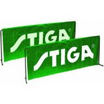 Stiga ohrádka – Zboží Mobilmania