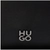 Kosmetický kufřík Hugo Kosmetický kufřík Elliott N Washbag 50516794 Černá