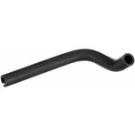 Hadice, větrání klikové skříně GATES EMH585 – Sleviste.cz