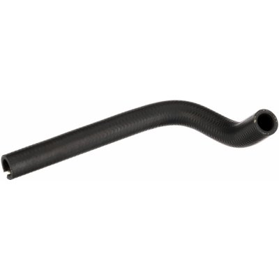 Hadice, větrání klikové skříně GATES EMH585 – Sleviste.cz