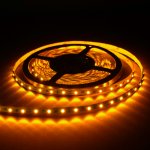 T-LED 071031 – Zboží Dáma