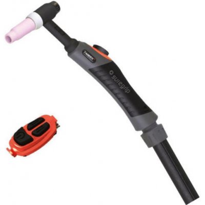 Parker SGT 17 35-50 ST UD – Sleviste.cz