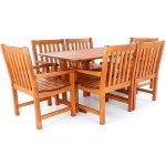 VeGA COTSWOLD SET 6 – Hledejceny.cz