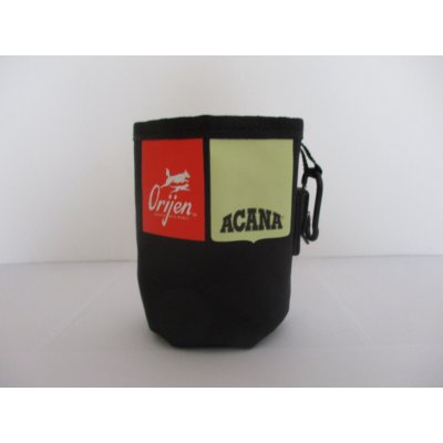 Champion Petfoods Pamlskovník Acana & Orijen – Hledejceny.cz