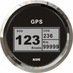 Kus GPS Digital Tachometer – Hledejceny.cz