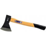 GEKO 1000G 455mm Profi G72212 – Zboží Mobilmania