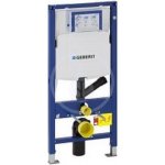 Geberit Duofix 111.364.00.6 – Hledejceny.cz