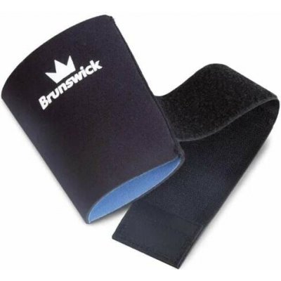 Brunswick BR kompresní bandáž na zápěstí – Hledejceny.cz