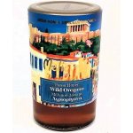 Řecký lesní med "Oregano", květový 270 g Meligyris – Hledejceny.cz