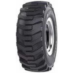 Ascenso SSB330 R-4 12-16.5 147A2 TL – Hledejceny.cz