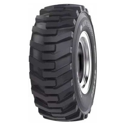 Ascenso SSB330 R-4 12-16.5 147A2 TL – Hledejceny.cz