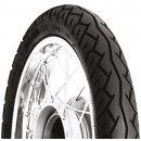 Dunlop D110G 70/90 R16 36P