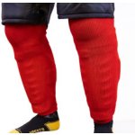 Hockey Bear Hokejové Štulpny yth Červené – Sleviste.cz