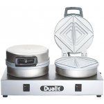 Dualit 73002 – Zboží Dáma