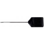 Prologic jehla Splincing Lip Needle – Hledejceny.cz