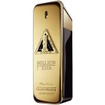 Paco Rabanne 1 Million Elixir parfém pánský 100 ml – Sleviste.cz