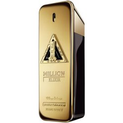 Paco Rabanne 1 Million Elixir parfém pánský 100 ml