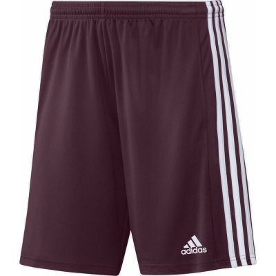 adidas SQUADRA 21 Short