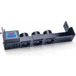 Chlazenistridace chlazení pro Solax X3 Hybrid G4 24V DC – HobbyKompas.cz