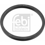 Těsnicí kroužek, chladič oleje (mazání) FEBI BILSTEIN 18778 | Zboží Auto