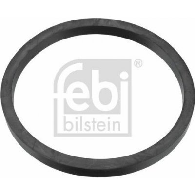 Těsnicí kroužek, chladič oleje (mazání) FEBI BILSTEIN 18778 | Zboží Auto